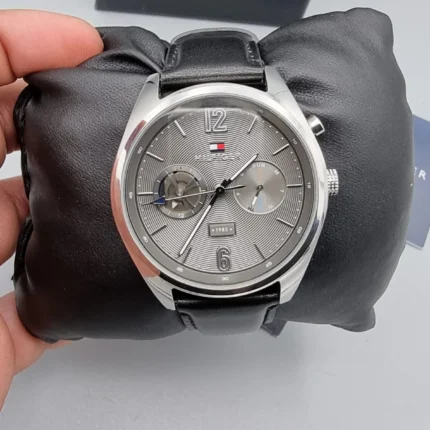 Tommy Hilfiger 1791548 Watch
