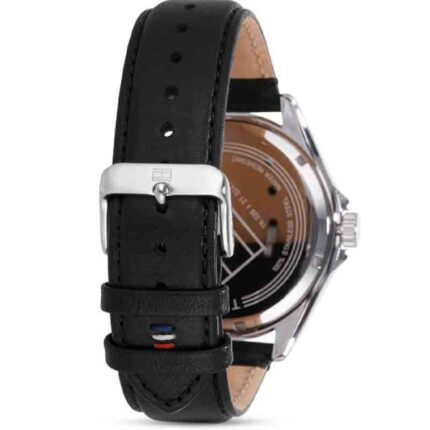 Tommy Hilfiger 1791369