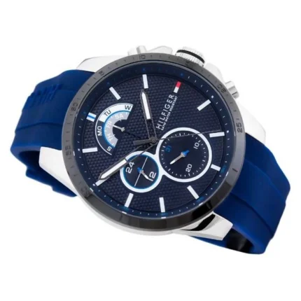 Tommy Hilfiger 1791350