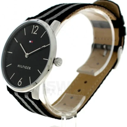 Tommy Hilfiger 1791329