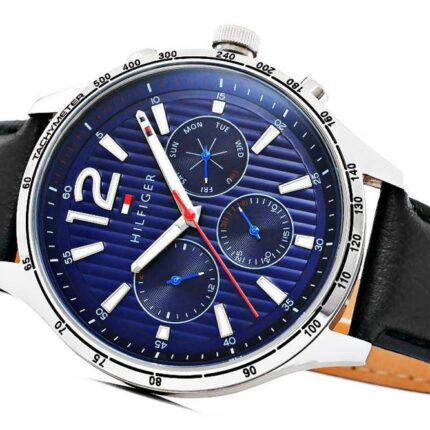 Tommy Hilfiger 1791468