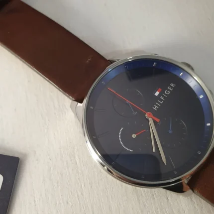 Tommy Hilfiger 1791487