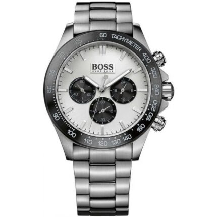 Hugo Boss 1512964
