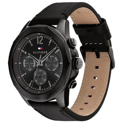 Tommy Hilfiger 1792062