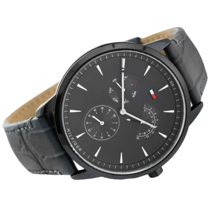 Tommy Hilfiger 1710388