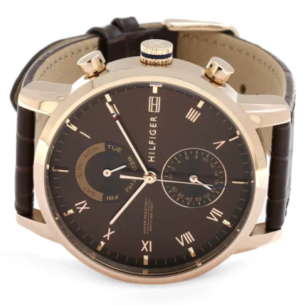 Tommy Hilfiger 1710400