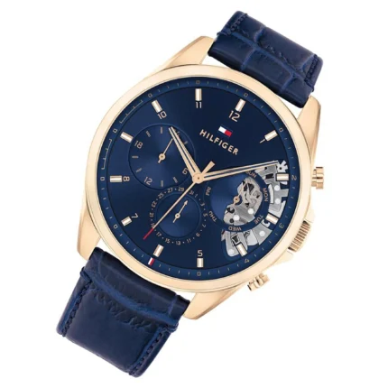 Tommy Hilfiger 1710451