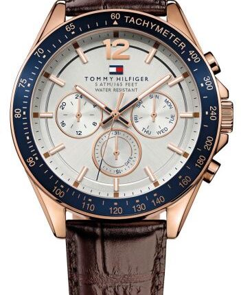 Tommy Hilfiger 1791118