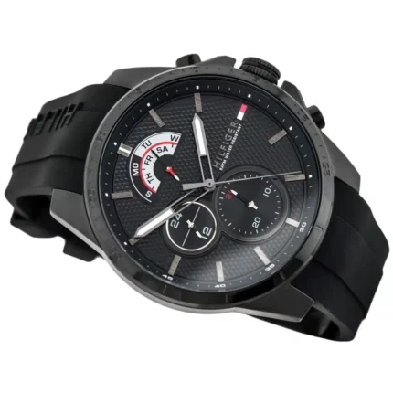 Tommy Hilfiger 1791352