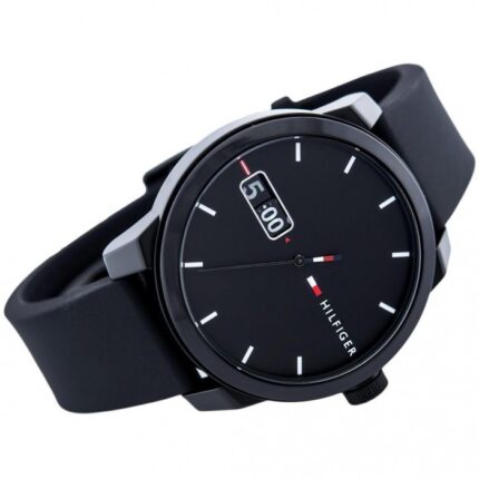 Tommy Hilfiger 1791382