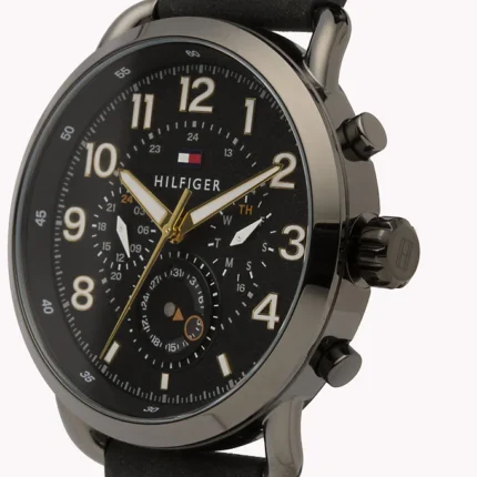 Tommy Hilfiger 1791426