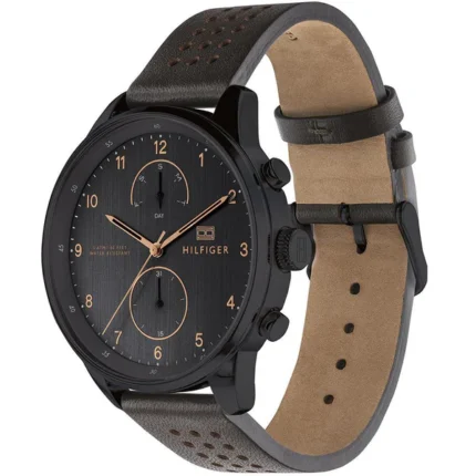 Tommy Hilfiger 1791577