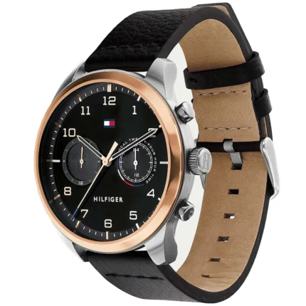 Tommy Hilfiger 1791786