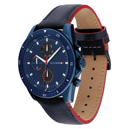 Tommy Hilfiger 1791839