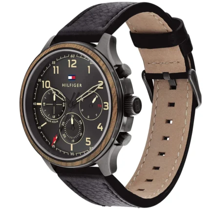 Tommy Hilfiger 1791854