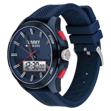 Tommy Hilfiger 1791761