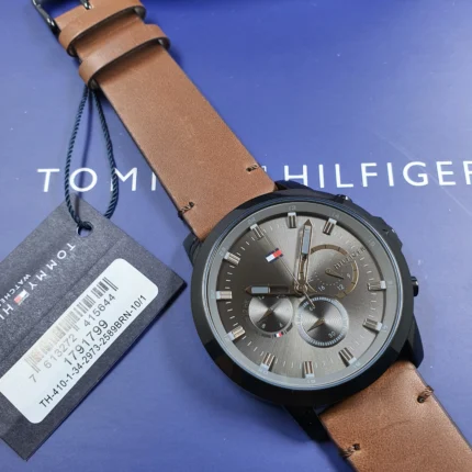 Tommy Hilfiger 1791799