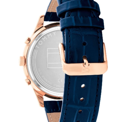Tommy Hilfiger 1710503