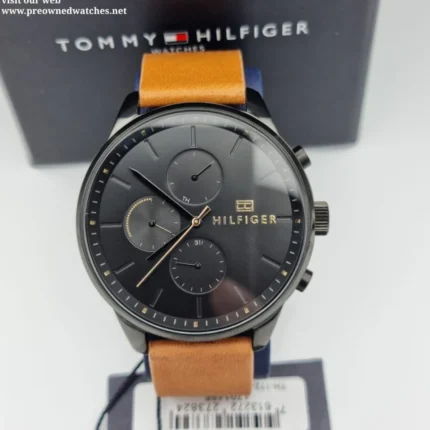 Tommy Hilfiger 1791486