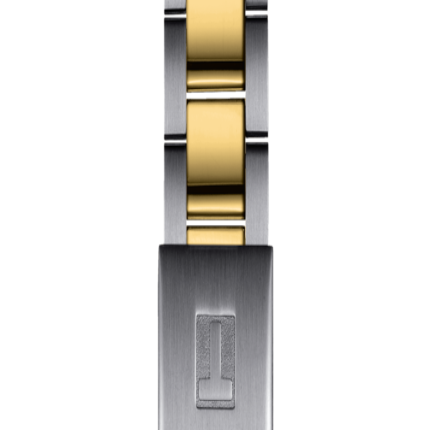 Tissot T1204102205100
