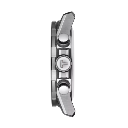 Tissot T125.617.16.051.00