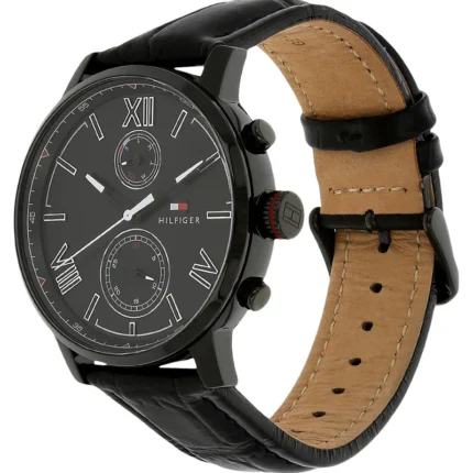 Tommy Hilfiger 1791310