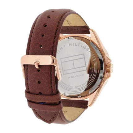 Tommy Hilfiger 1791367