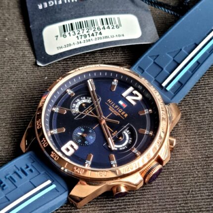 Tommy Hilfiger 1791474