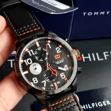 Tommy Hilfiger 1791136