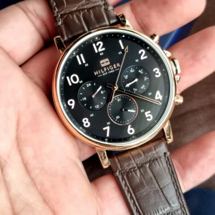 Tommy Hilfiger 1710379