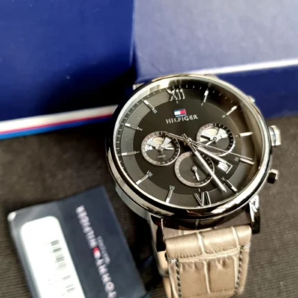 Tommy Hilfiger 1710395