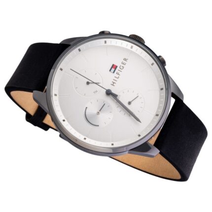 Tommy Hilfiger 1791489