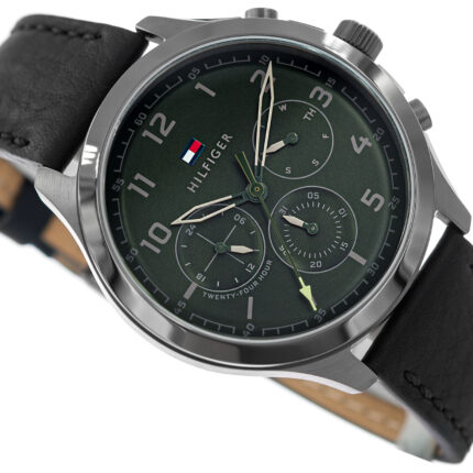 Tommy Hilfiger 1791856