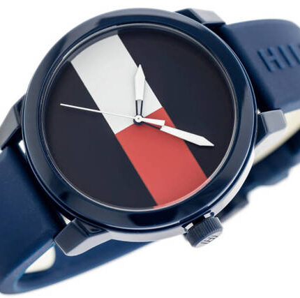 Tommy Hilfiger 1791322