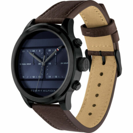 Tommy Hilfiger 1791593