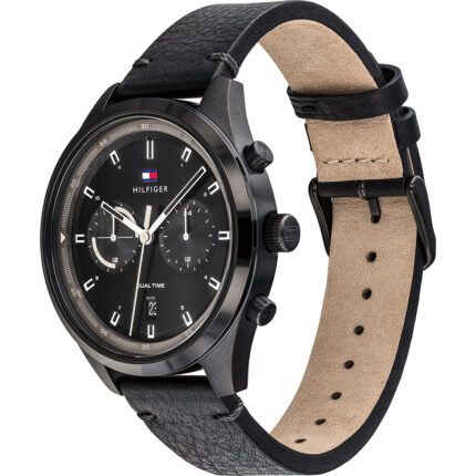 Tommy Hilfiger 1791731