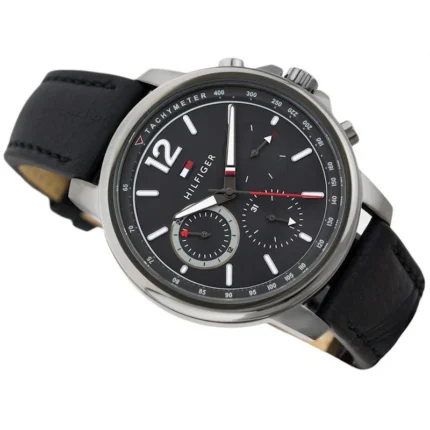 Tommy Hilfiger 1791533 Watch