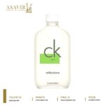 Calvin Klein Fragrances
