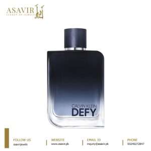 Calvin Klein Fragrances