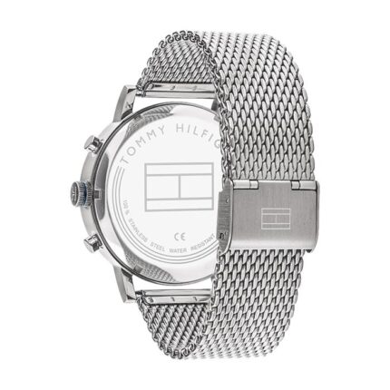 Tommy Hilfiger 1710396