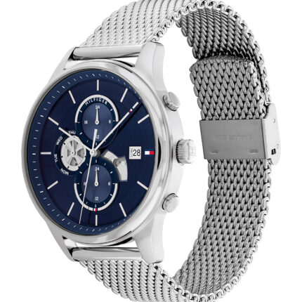 Tommy Hilfiger 1710504