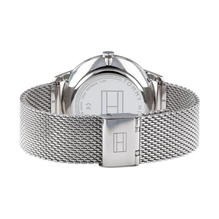 Tommy Hilfiger 1791610