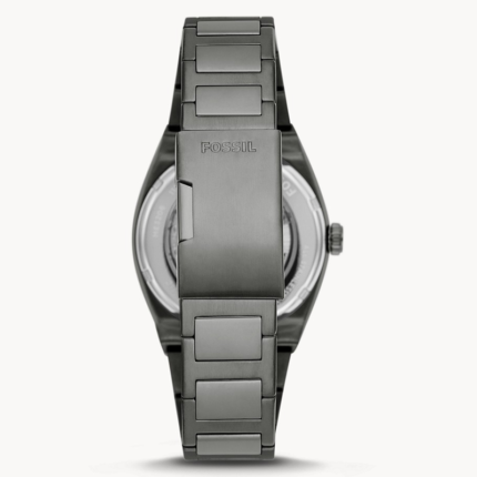 Fossil ME3206