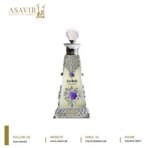 Rasasi Fragrances