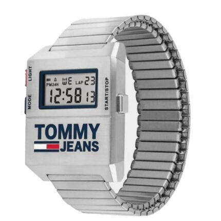 Tommy Hilfiger 1791669