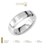 Diamond Ring , Diamond Ring Design