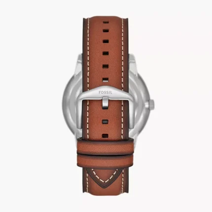 Fossil FS5903 Watch