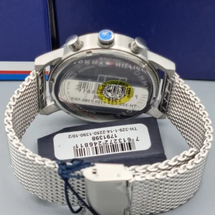 Tommy Hilfiger 1791398