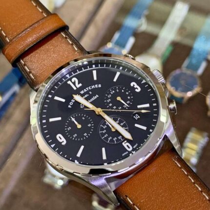 Fossil FS5607 Watch