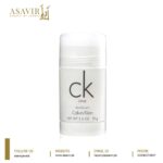 Calvin Klein Fragrances